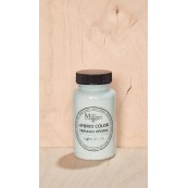 Culoare Hybrid Maja's Memories- Light Green, 120 ml